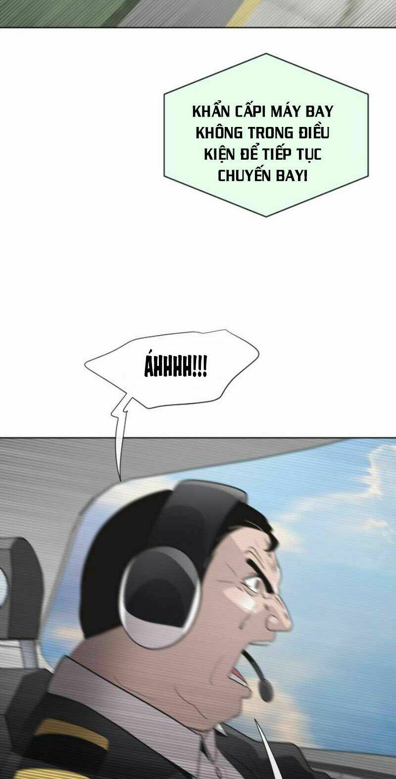 kĩ nguyên của anh hùng chapter 21 45