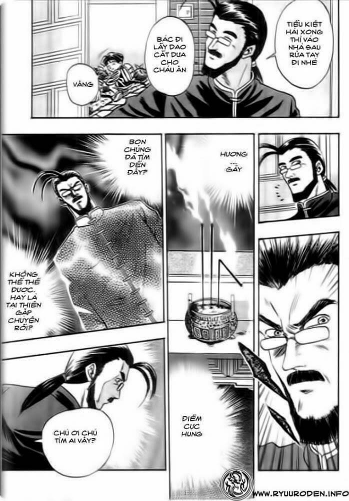 thiên địa nam nhi chapter 1 37