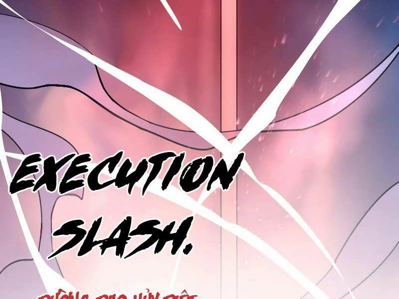 thiếu niên kiếm sư chapter 9 78