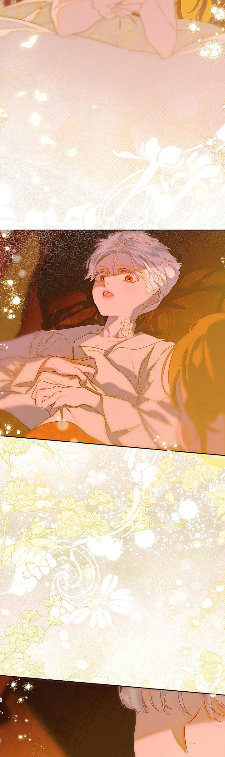 mẹ tôi lại kết hôn lần nữa chapter 56 14