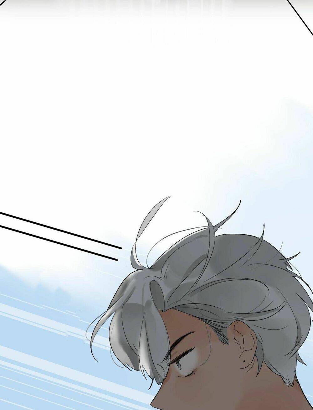 phù thủy hạng bét chapter 18 46