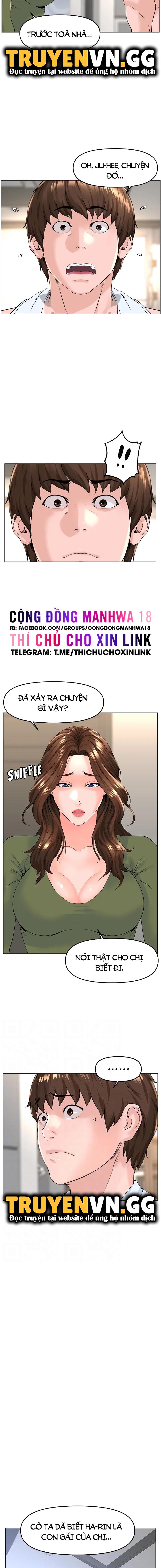 idol kế bên chapter 72 12