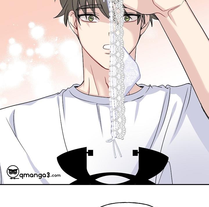 xác suất tình yêu chapter 45 8