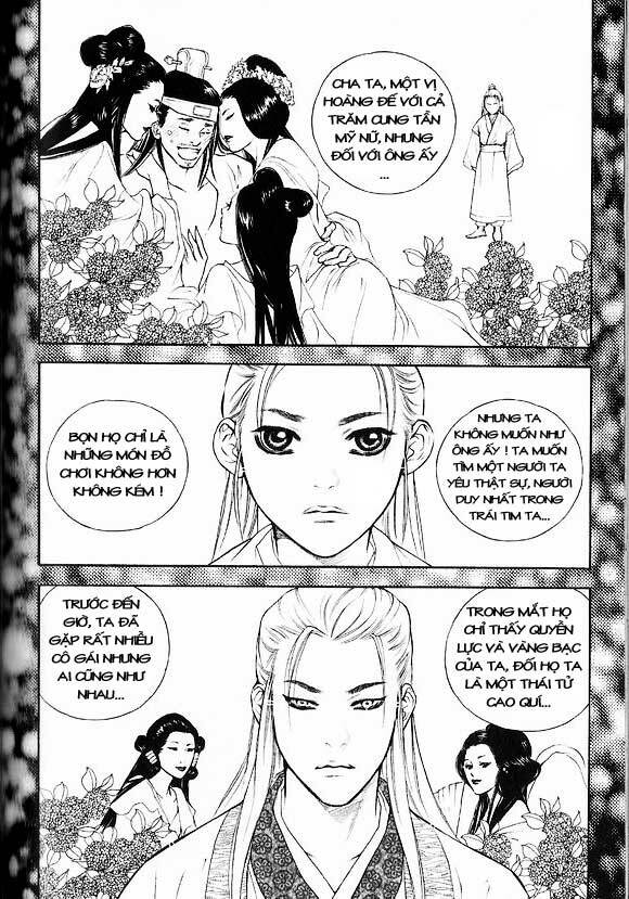 1001 nights chapter 15 9