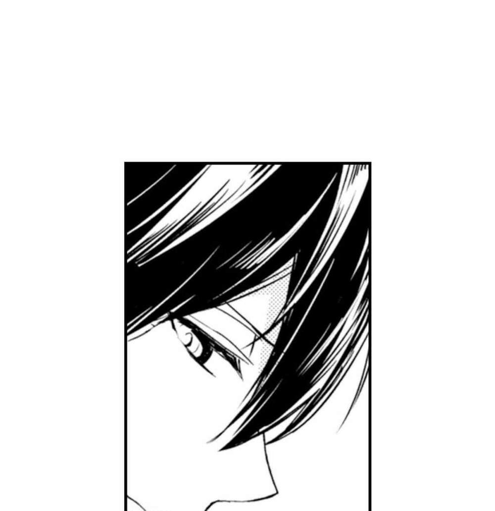 mang thai ở trường nam sinh chapter 80 30