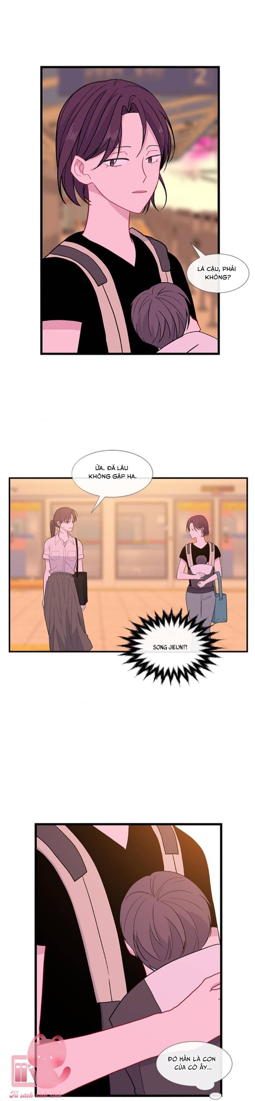 về bên anh chapter 112 4