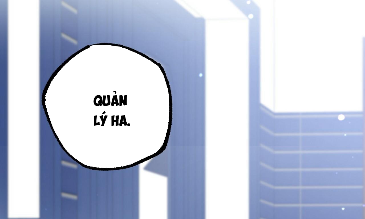 đàn thỏ của habibi chapter 34 10