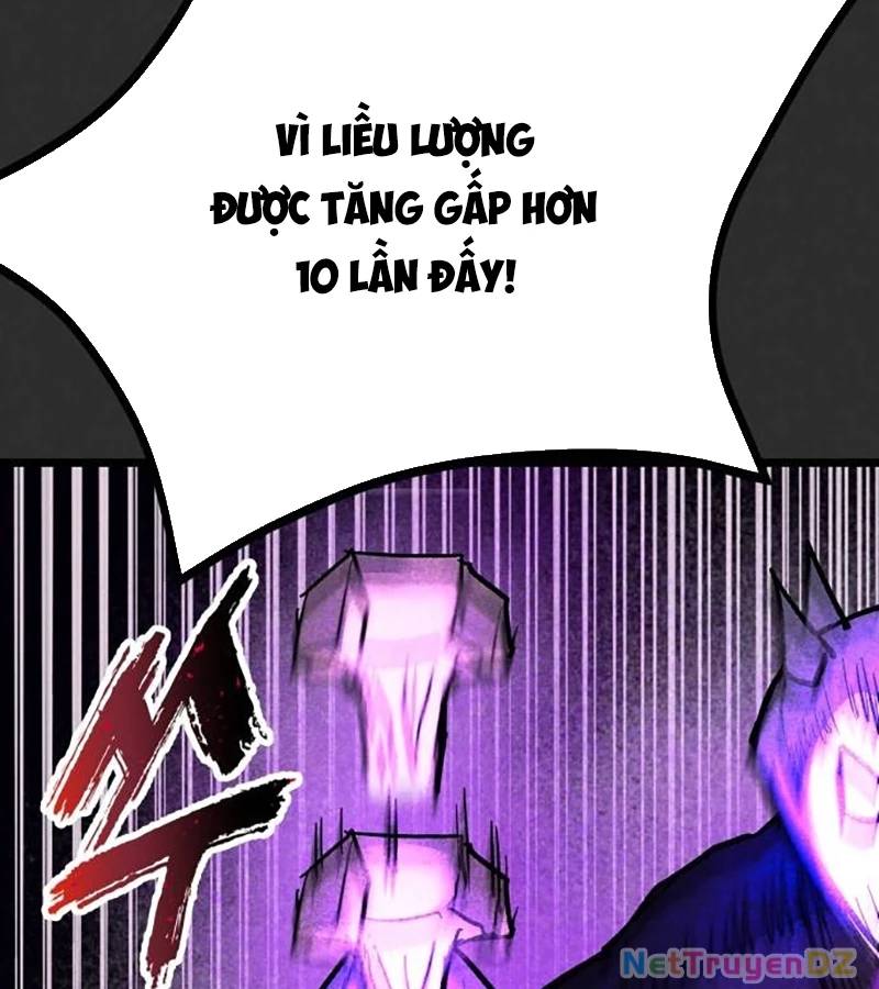 người côn trùng chapter 94 130