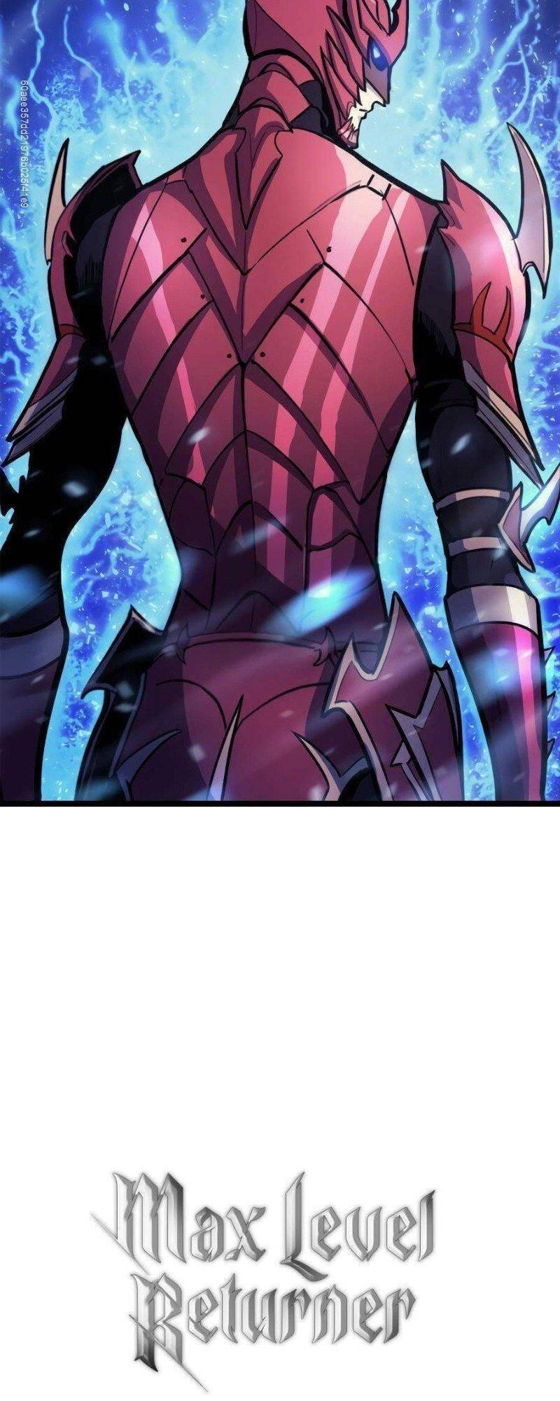 tôi trở lại thăng cấp một mình chapter 90 77