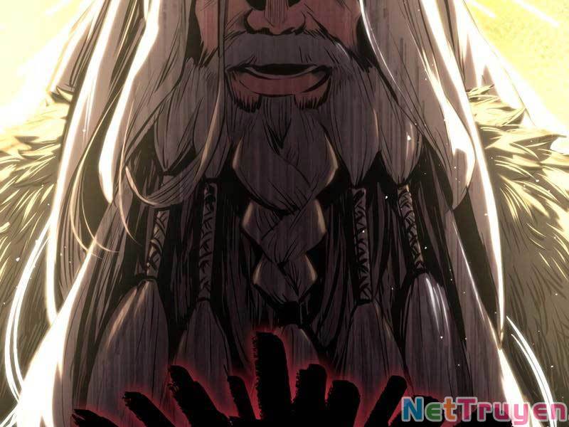 Ta Nhận Được Vật Phẩm Thần Thoại chapter 0 8