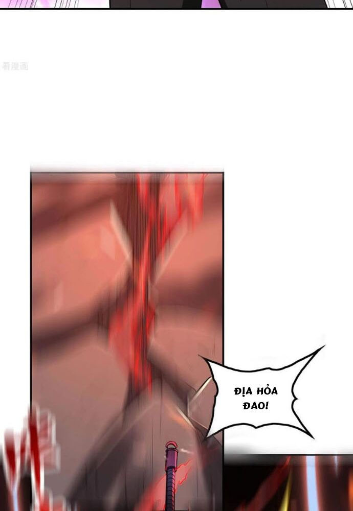 đệ nhất người ở rể chapter 85 58