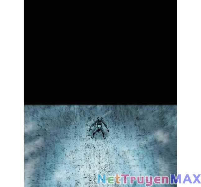 mật mã mê cung chapter 82 85