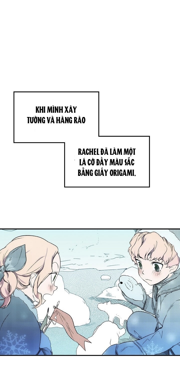 cổ tích về người mẹ kế chapter 8 16