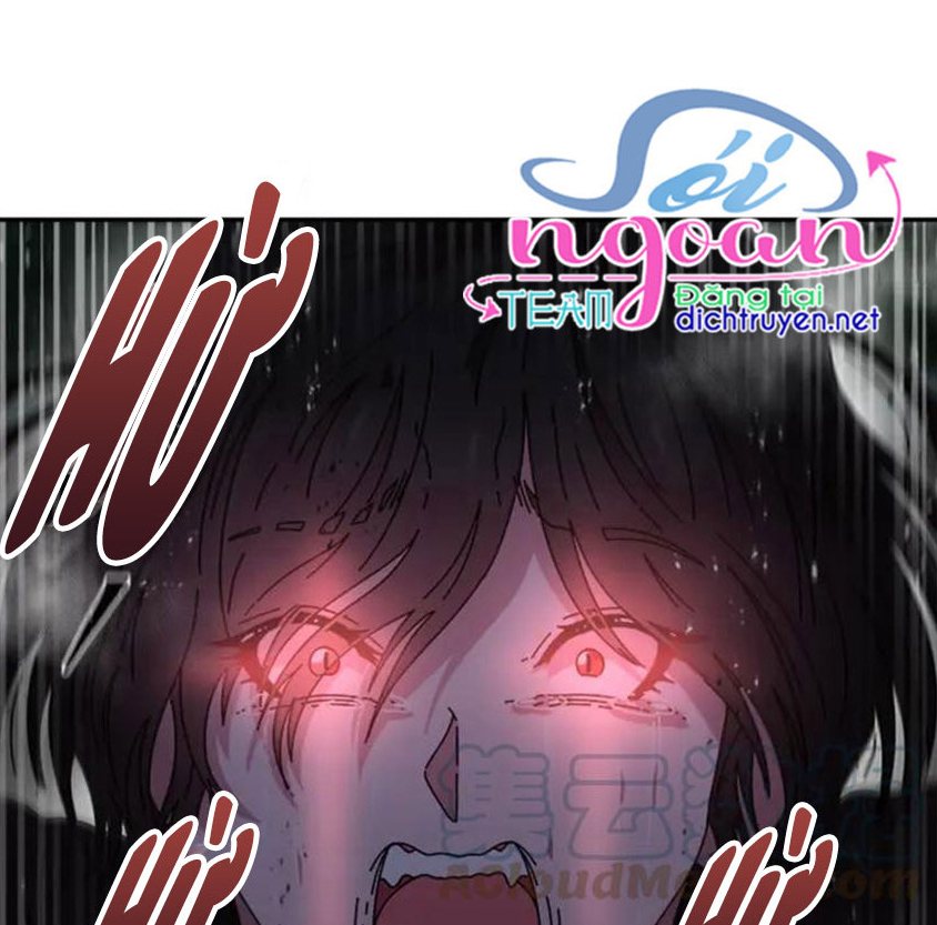 con gái bảo bối của ma vương chapter 76 14