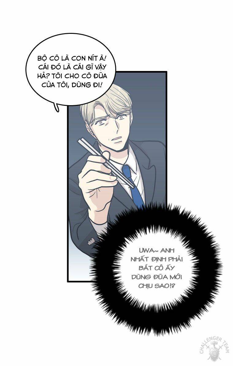 happy if you died chapter 7 26