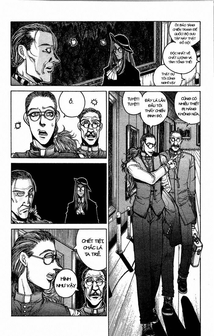 hellsing chapter 12 5