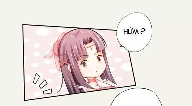 tuyệt thế luyện đan sư chapter 18 38