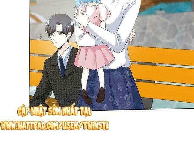 ái người tình xuất vu lam chapter 75 41