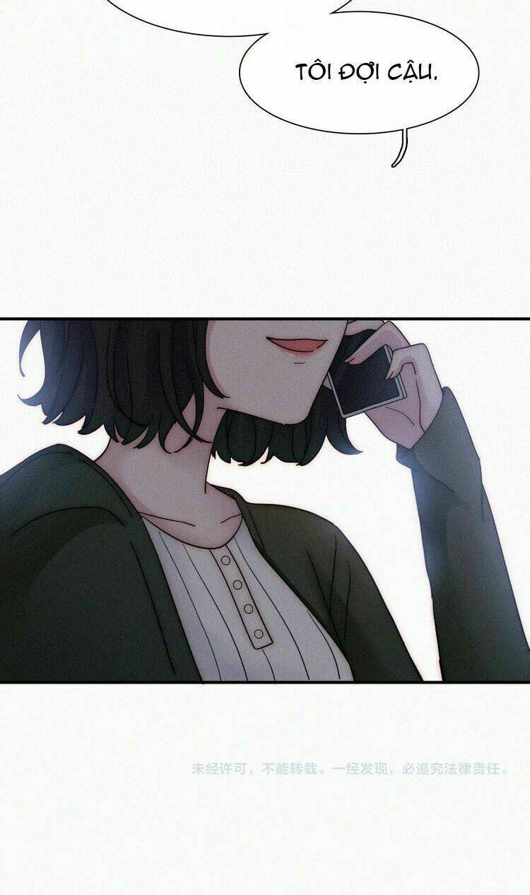 nếu ngày đó chúng ta chưa quen biết chapter 2 39