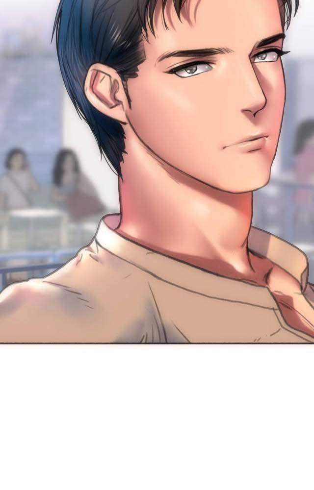 18+ cô vợ dâm đãng chapter 4.1 9