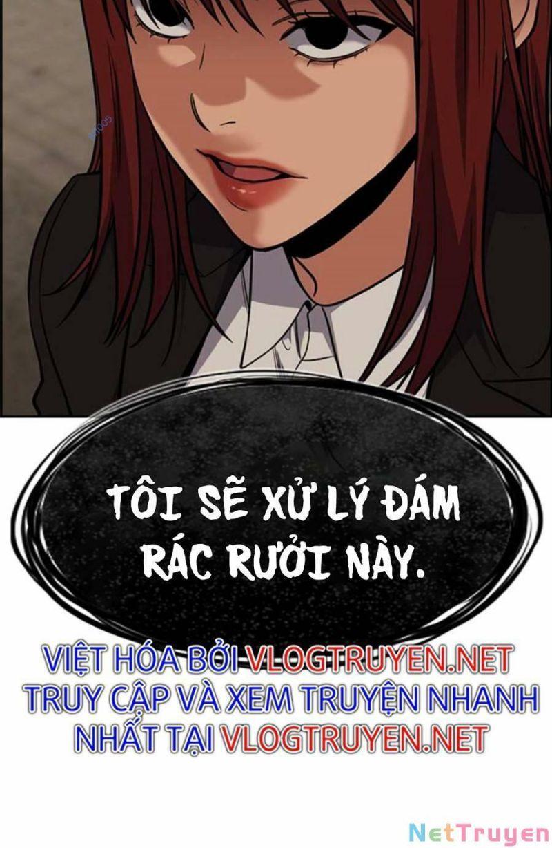 giáo dục chân chính chapter 95 109