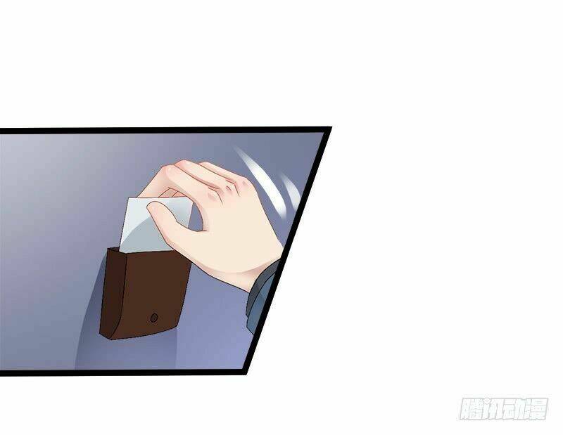 thần bí đế thiếu điềm sủng thê chapter 6 33