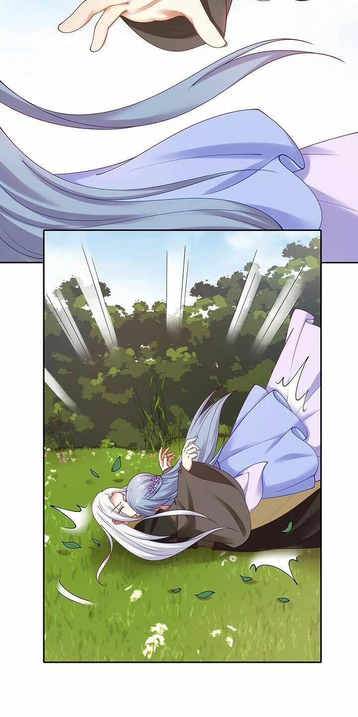 đô đốc đại nhân sủng thê kí chapter 105 32