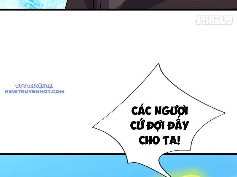 ngủ say vạn cổ: xuất thế đẩy ngang chư thiên chapter 40 54