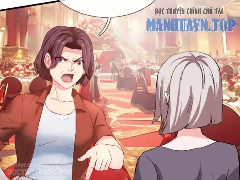 tiên tôn trùng sinh đi ở rể này có chút ầm mĩ chapter 5 15