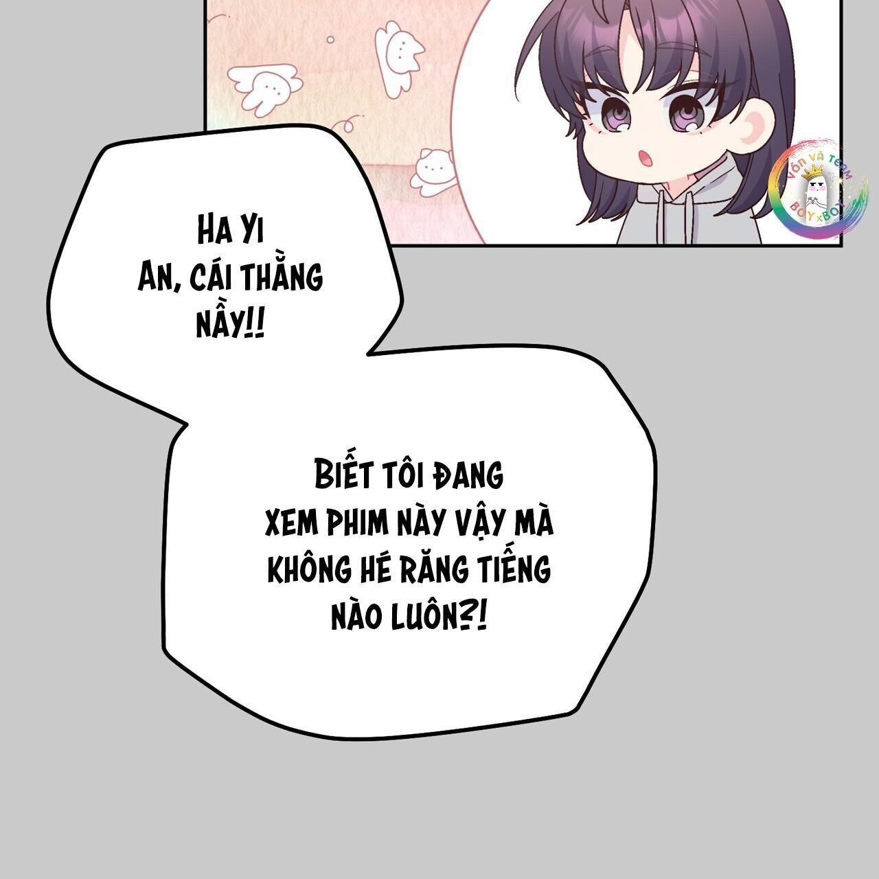 merry marbling chapter 88 26