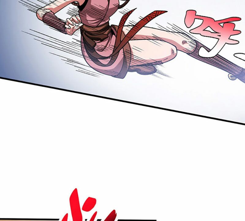 võ đạo độc tôn chapter 405 27