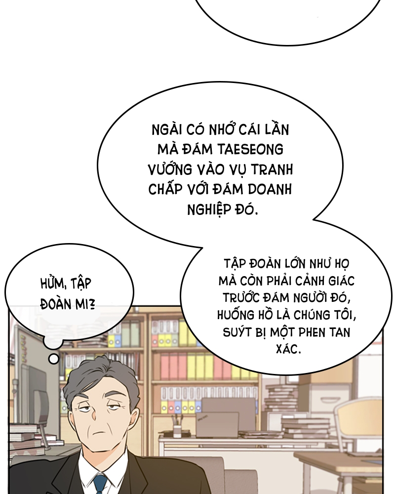 hẹn gặp anh ở kiếp thứ 19 chapter 39 35