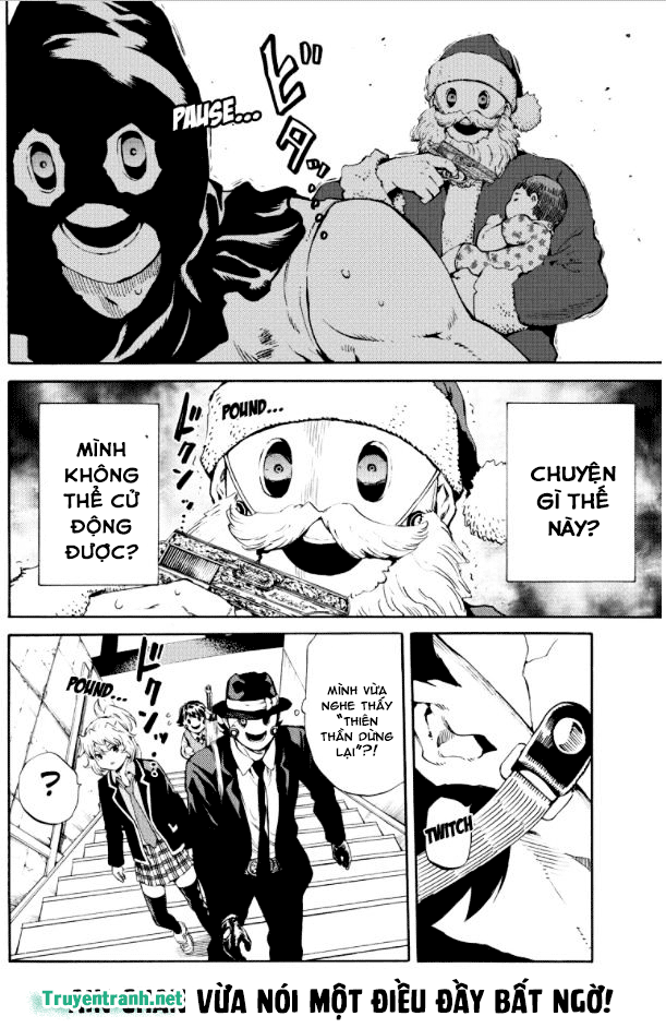 tenkuu shinpan arrive chapter 180.5 9