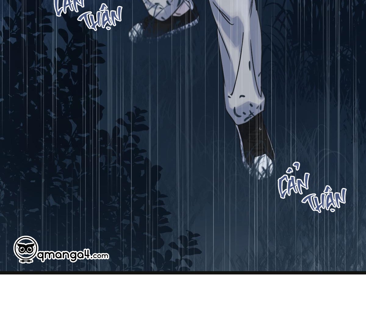 tương phùng chapter 26 40