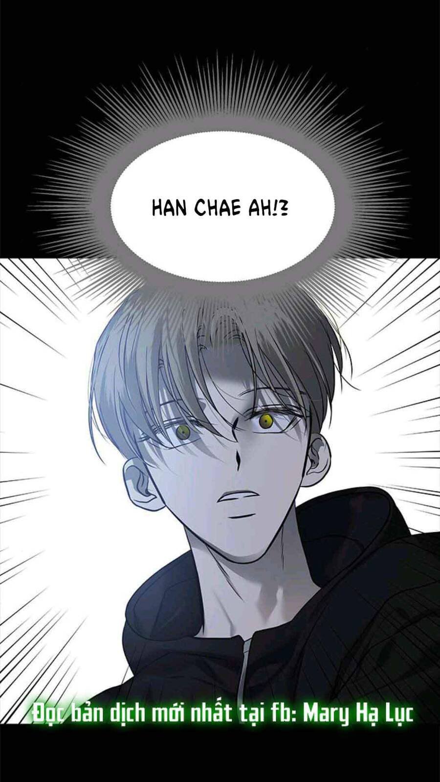 Cạm Bẫy chapter 169 74