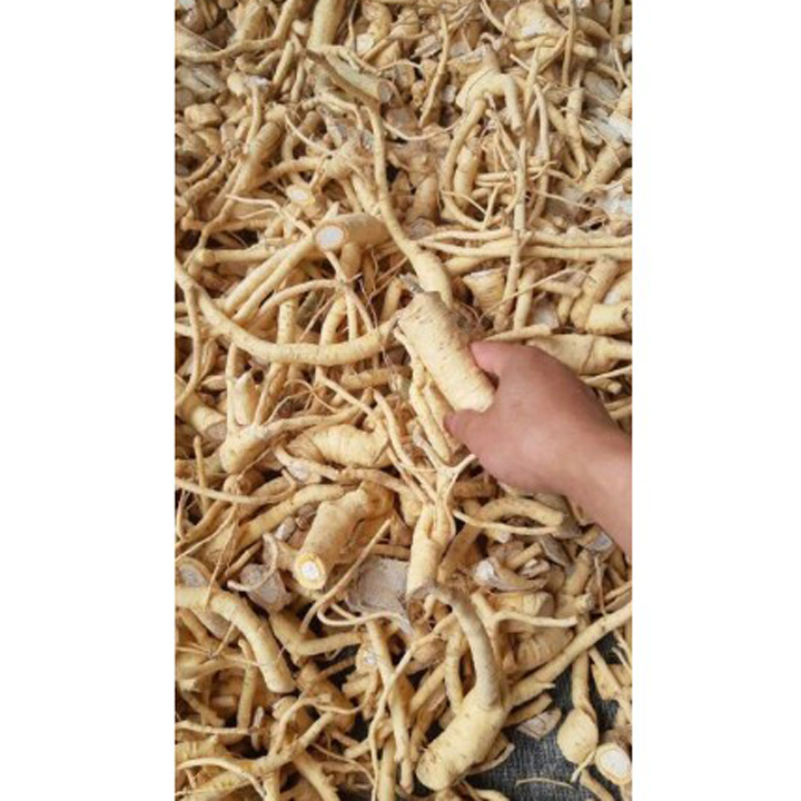 Cao đinh lăng 100gram