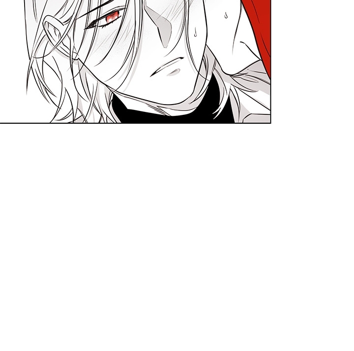 bữa tiệc của những đóa hoa chapter 20 28