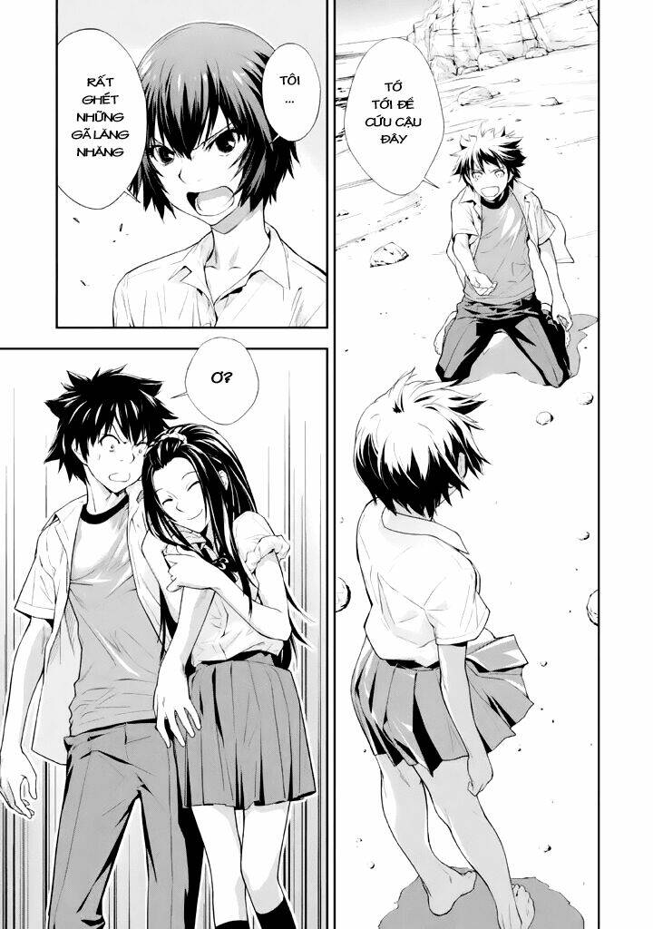 lets lagoon chapter 14 3