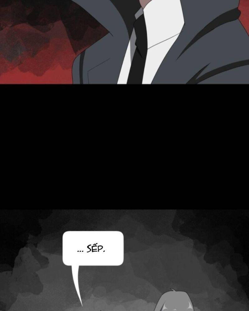 tử thần chapter 31 46