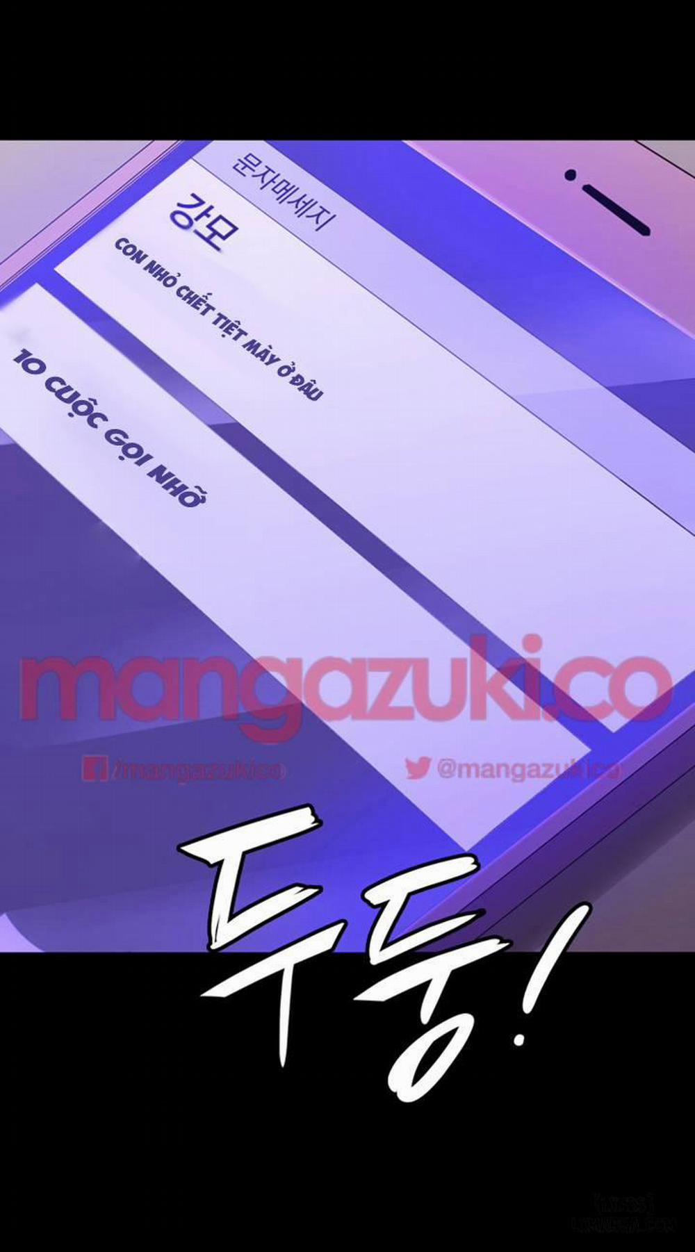 anh có thể giúp em không chapter 13 1