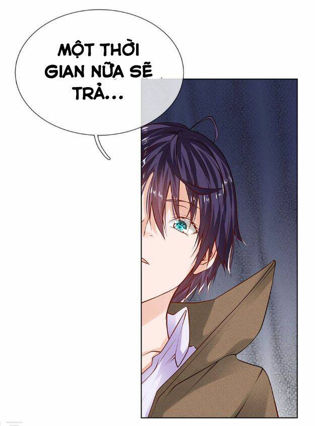 cực phẩm yêu nghiệt chapter 5 12