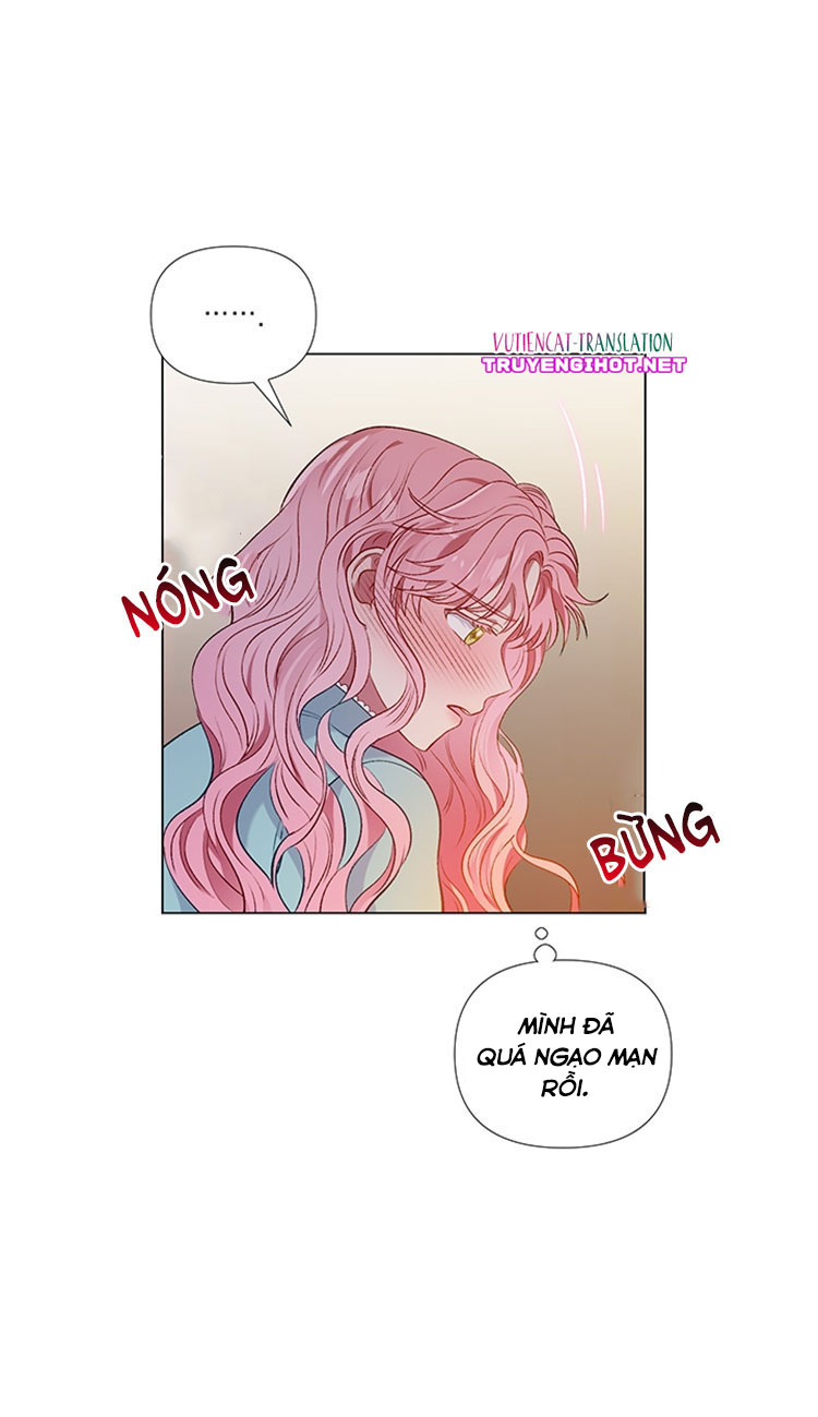 elizabeth chapter 23 43