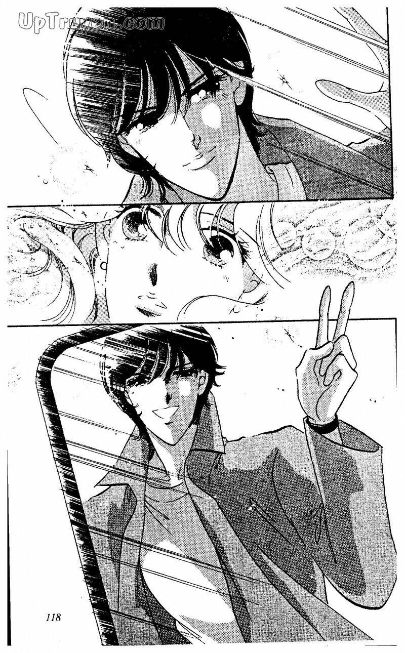 kanon - hoa âm chapter 3 118