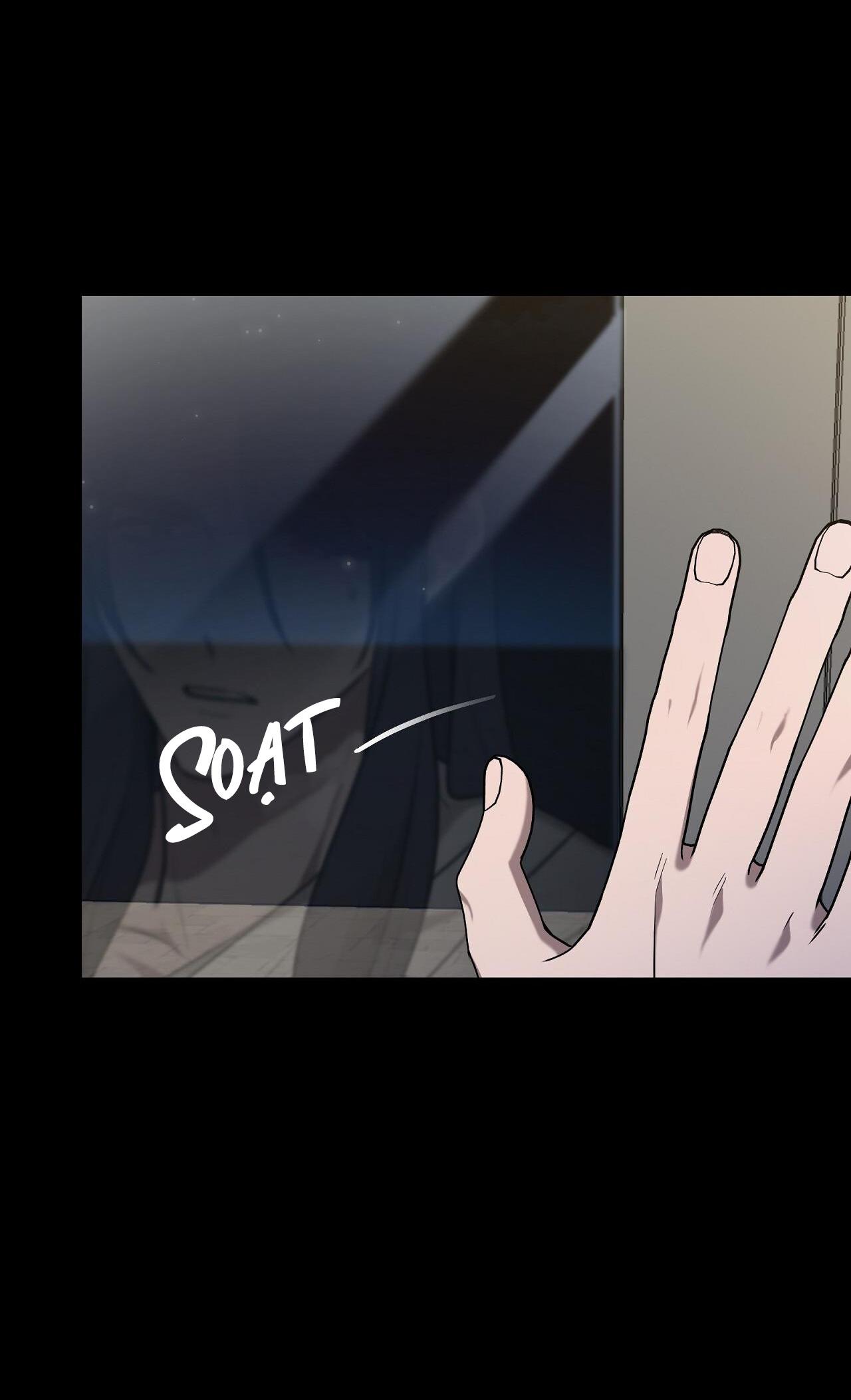 khi chim thước đến chapter 24 50