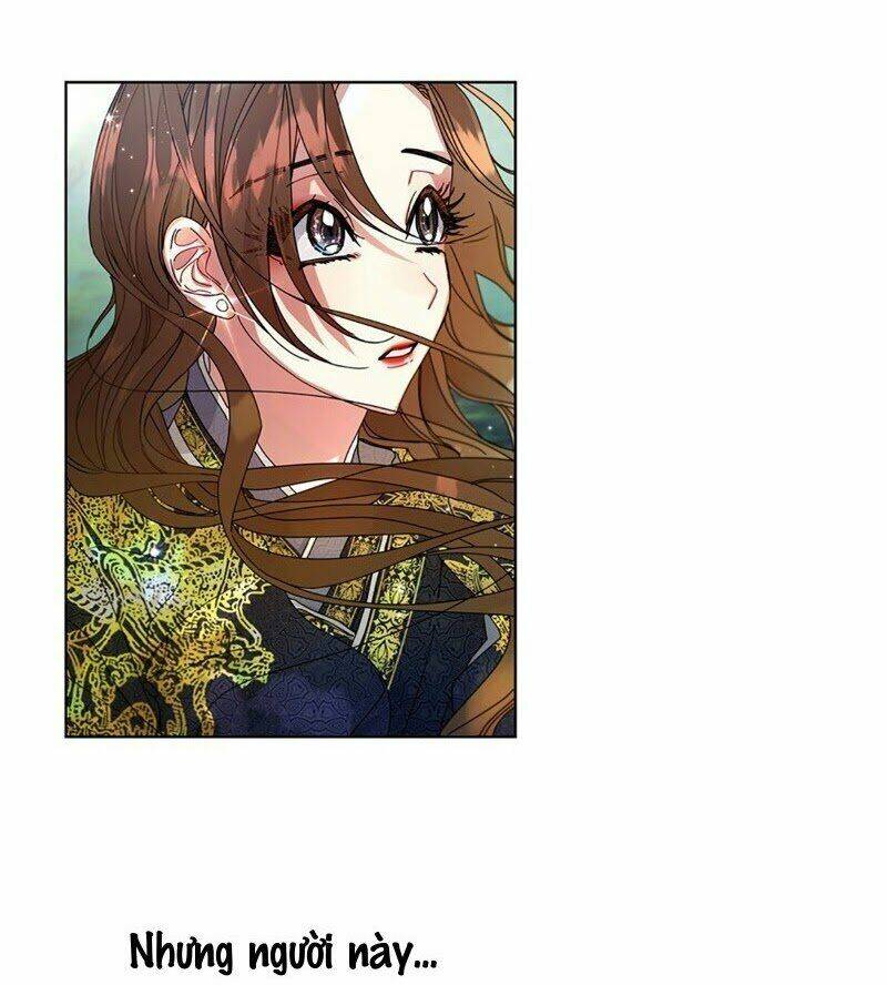 cực phẩm mỹ nam, thật lãng phí chapter 8 72