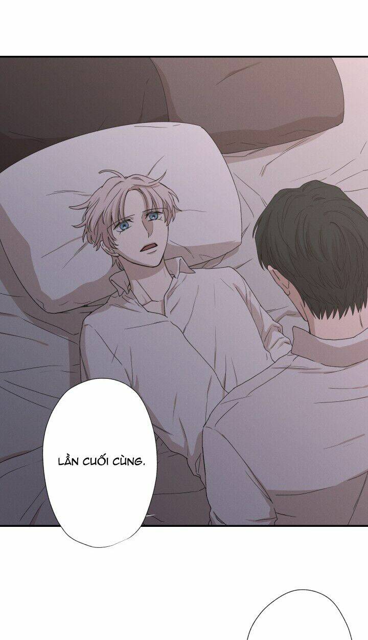 trốn tìm chapter 21 15