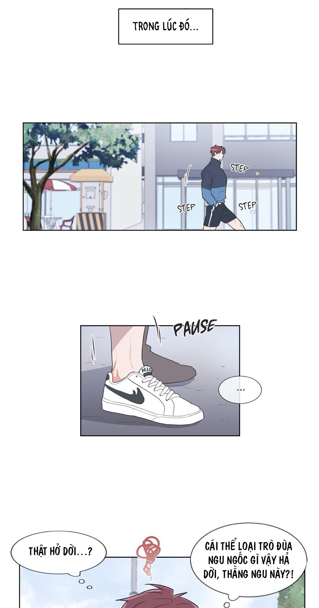 anti p.t chapter 24 34