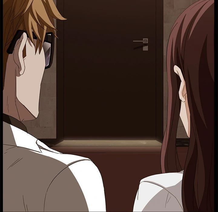 cô vợ bị bán chapter 8 148