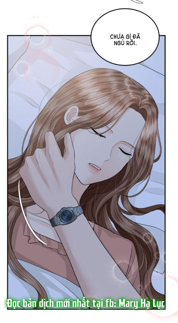cuộc hôn nhân hoàn hảo chapter 51.1 28