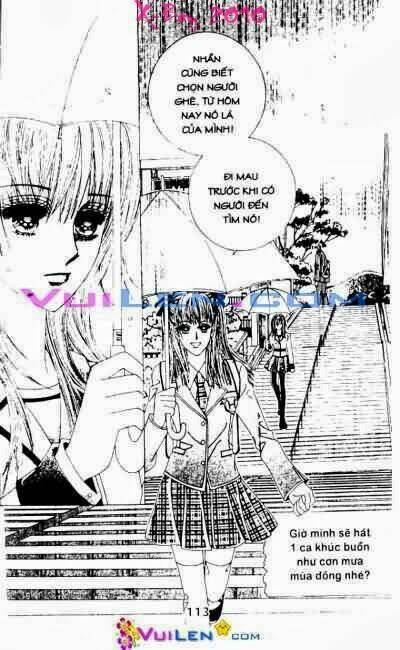 cuộc sống của tôi chapter 1 112